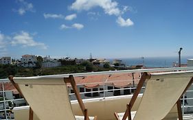 Casa Da Vigia Ericeira